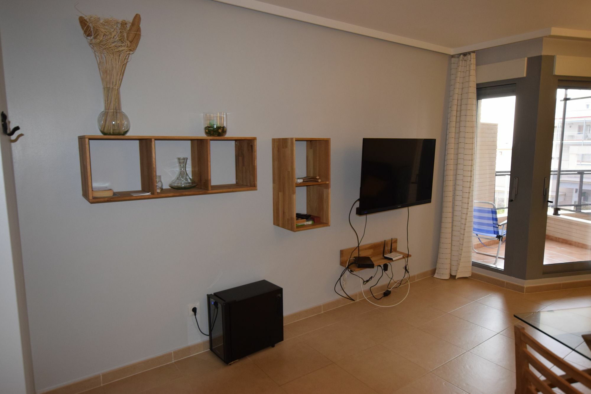 Plaza Mayor 2 Bedroom Apartment Calpe Kültér fotó