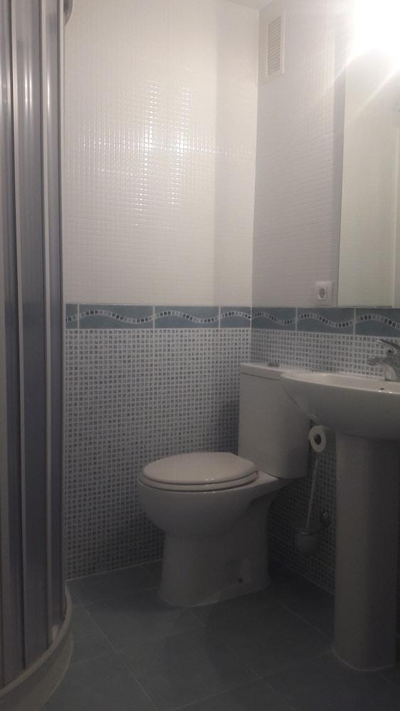 Plaza Mayor 2 Bedroom Apartment Calpe Kültér fotó